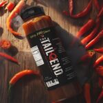 How Do You Choose the Best Spicy BBQ Sauce for Perfect BBQ Flavor?