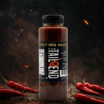 What Makes Premium Hot and Spicy BBQ Sauce Worth Buying?