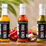 What Makes a Delicious Hot Sauce Truly Carefully Crafted?